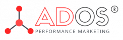 Ados Marketing