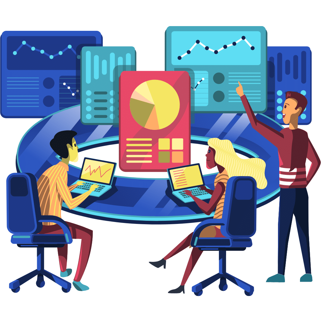 recomendaciones de marketing para el 2023